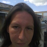 Мария Горячева, 39, Кашира