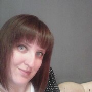 Елизавета, 34, Дальнегорск