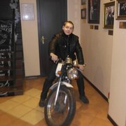888evil888, 31, Губкин