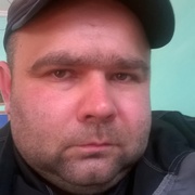Дмитрий 37 лет (Весы) на сайте знакомств Кожевникова