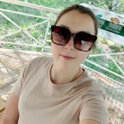 Наталья, 26, Златоуст