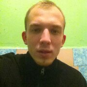Дима, 30, Благовещенка