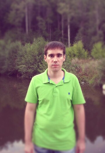 Vadim (@vadim5151) — my photo № 3