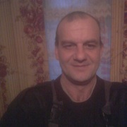 александр, 43, Исса