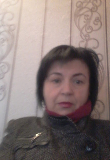 My photo - ZZZ, 65 from Rybnitsa (@zzz1291)