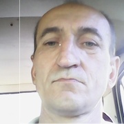 Евгений, 50, Богучар