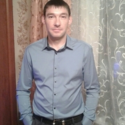 Олег, 46, Ноглики