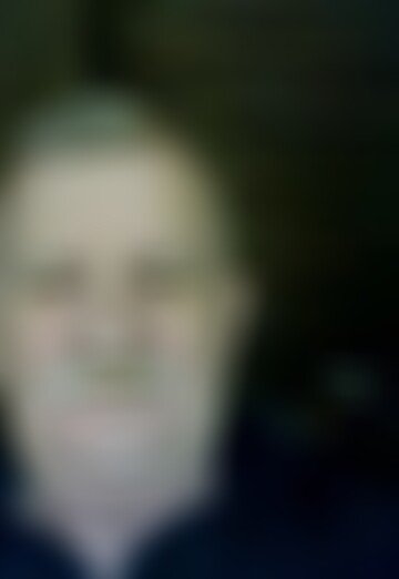 My photo - Nikolay, 68 from Staroyuryevo (@nikolay288619)