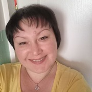 Анютка, 45, Зея