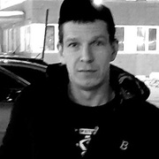 Андрей, 32, Северодвинск