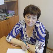 Наталья, 47, Сасово