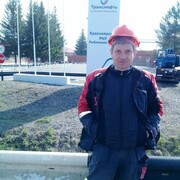 вася, 36, Заозерный