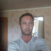 Сергей, 33, Кыштым