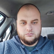 Владимир, 36, Ступино
