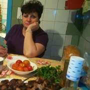 Вера, 58, Нефтекумск