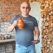 Юрий, 51, Калининград