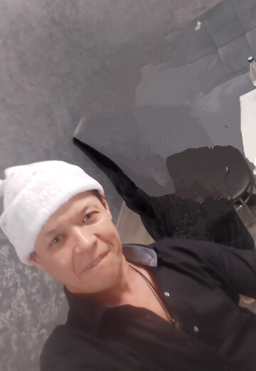 Dmitriy (@dmitriy556129) — my photo № 2