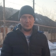 Игорь, 32, Краснодар