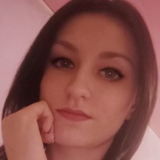 Знакомства в Алма-Ате с пользователем Юлия 23 года (Лев)