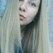 Света, 24, Климово