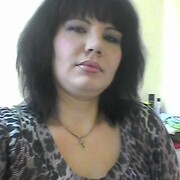 Ленуся, 29, Кардымово