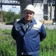 Дмитрий, 44, Каргасок
