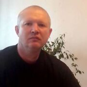 Эдуард, 52, Саратов