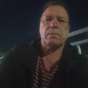 Сергей, 63, Санкт-Петербург