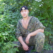 роман, 38, Харовск