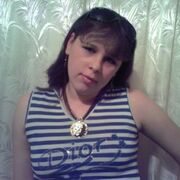 Марина, 33, Чкаловск