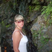 Екатерина, 38, Евлашево