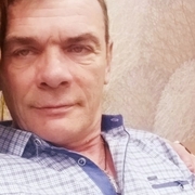 Сергей Иванович, 51, Залари