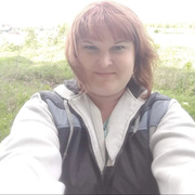 Ириска, 34, Атяшево