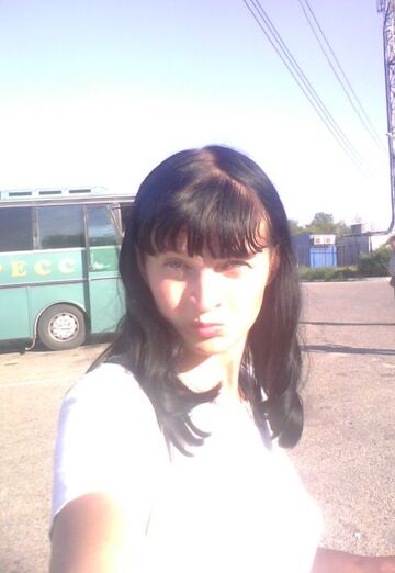 Marina Dervudka08 (@kalmykia) — minha foto № 133