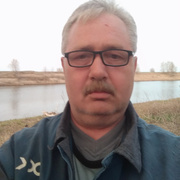 Алексей, 58, Ахтубинск