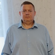 Denis 43 Ozyory