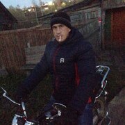 Роман, 48, Сосновское