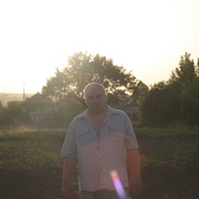александр шишкин, 66, Алексеевка (Белгородская обл.)