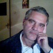 Anatolii, 60, Варна