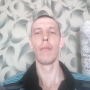 Иван, 35, Сердобск
