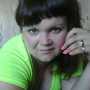 Елена, 36, Дзержинское