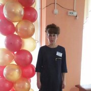 Наталья, 42, Татарск