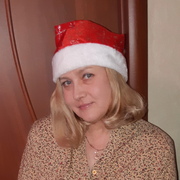 Аля, 48, Кумертау