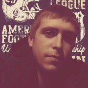 Серега, 28, Ростов