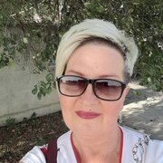 Евгения, 52, Санкт-Петербург
