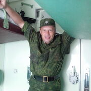 Сергей, 37, Ужур