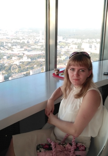 Elena (@elena214460) — my photo № 8