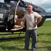 Махмуд, 49, Нурлат