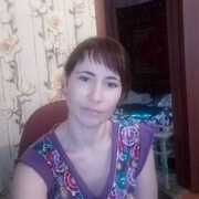 Lyudmila, 35, Таловая