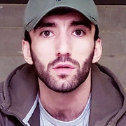 милан, 32, Некрасовка